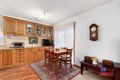 Property photo of 2/17 Elgin Street Morwell VIC 3840