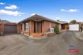 Property photo of 2/17 Elgin Street Morwell VIC 3840