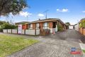Property photo of 2/17 Elgin Street Morwell VIC 3840