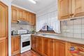 Property photo of 2/17 Elgin Street Morwell VIC 3840