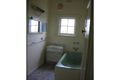 Property photo of 47 West Barrack Street Deloraine TAS 7304