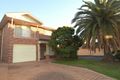 Property photo of 1/38 McLean Street Liverpool NSW 2170