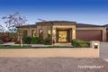 Property photo of 55 Chancery Way Taylors Hill VIC 3037