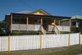 Property photo of 18 Meemar Street Chermside QLD 4032