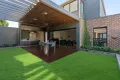 Property photo of 9 Beresford Street Pascoe Vale South VIC 3044
