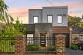 Property photo of 9 Beresford Street Pascoe Vale South VIC 3044