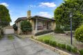 Property photo of 329 Highbury Road Burwood VIC 3125