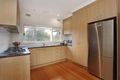 Property photo of 329 Highbury Road Burwood VIC 3125