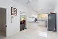 Property photo of 81 Merrin Crescent Wonthaggi VIC 3995