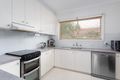 Property photo of 81 Merrin Crescent Wonthaggi VIC 3995