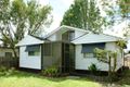 Property photo of 14 Lenora Avenue Davistown NSW 2251