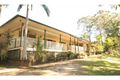 Property photo of 33 Smiths Road Tinbeerwah QLD 4563