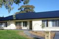 Property photo of 31 Gordini Crescent Holden Hill SA 5088