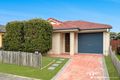 Property photo of 7 Alfred Place Springfield Lakes QLD 4300