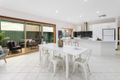 Property photo of 21 Parkview Drive Mawson Lakes SA 5095