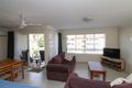 Property photo of 7/9 Parr Street Biggera Waters QLD 4216