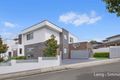 Property photo of 29A Wesley Street Oatlands NSW 2117