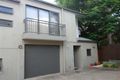 Property photo of 5/127 Ekibin Road Annerley QLD 4103