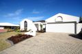 Property photo of 19 Carroo Heights Ocean Reef WA 6027