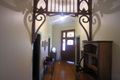 Property photo of 15 Borrow Street Freeling SA 5372