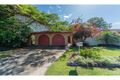 Property photo of 27 Matthew Flinders Drive Hollywell QLD 4216