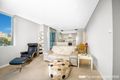 Property photo of 9/1 Sorrell Street Parramatta NSW 2150