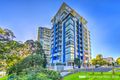 Property photo of 9/1 Sorrell Street Parramatta NSW 2150
