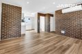 Property photo of 7/200 Melrose Drive Tullamarine VIC 3043