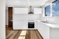 Property photo of 7/200 Melrose Drive Tullamarine VIC 3043