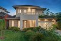 Property photo of 8 England Street Bulleen VIC 3105