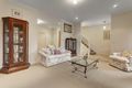 Property photo of 8 England Street Bulleen VIC 3105