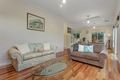 Property photo of 8 England Street Bulleen VIC 3105