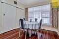 Property photo of 72 White Avenue Lockleys SA 5032