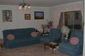 Property photo of 15 Derek Road Coodanup WA 6210