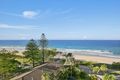 Property photo of 32/4 Britannia Avenue Broadbeach QLD 4218