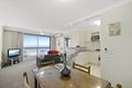 Property photo of 32/4 Britannia Avenue Broadbeach QLD 4218