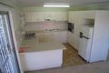 Property photo of 19 Ham Road Mansfield QLD 4122
