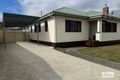 Property photo of 39 Walker Street Ulverstone TAS 7315