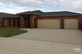 Property photo of 21 Grange Road Warrnambool VIC 3280