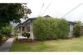 Property photo of 7 Nerida Court Keysborough VIC 3173