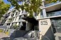 Property photo of 301/525 Rathdowne Street Carlton VIC 3053