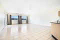 Property photo of 14/15 Dinah Court Stuart Park NT 0820