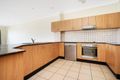 Property photo of 14/15 Dinah Court Stuart Park NT 0820