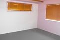 Property photo of 3 Ruth Court Condon QLD 4815