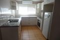 Property photo of 2/76 Ann Street South Gladstone QLD 4680
