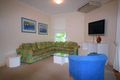 Property photo of 19/42 Hastings Street Noosa Heads QLD 4567