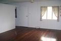 Property photo of 34 Pitcain Avenue Bowen QLD 4805