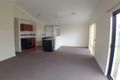 Property photo of 96/35 Ashridge Road Darra QLD 4076