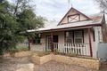 Property photo of 30 Phillips Street Beulah VIC 3395
