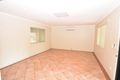 Property photo of 41 Mallam Crescent Sadadeen NT 0870